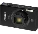 Canon Ixus 510 HS