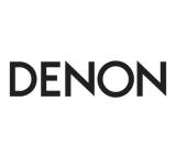 Denon DCD-485