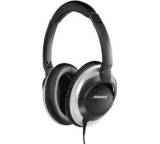 Bose AE2