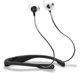 JBL Reflect Fit