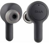 RHA TrueConnect