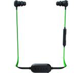 Razer Hammerhead BT