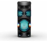 Sony MHC-V72D