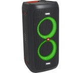 JBL Partybox 100