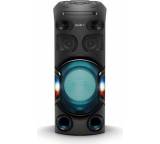 Sony MHC-V42D