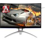 AOC Agon AG272FCX6
