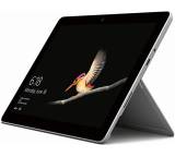 Microsoft Surface Go