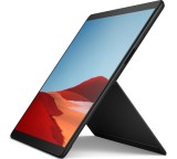 Microsoft Surface Pro X