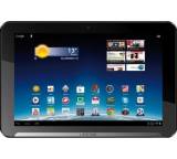 Medion LifeTab E10311 (MD 99192)