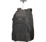 Samsonite Rewind Laptop Rucksack