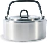Tatonka Teapot 1,0 Liter