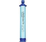 Vestegaard LifeStraw