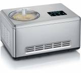 Severin EZ 7406