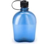 Nalgene Outdoor Oasis
