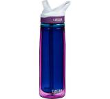 Camelbak Eddy Insulated 0,6 l
