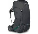 Osprey Renn 65