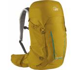 Lowe Alpine Altus ND 30
