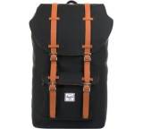 Herschel Little America