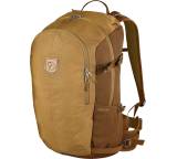 Fjällräven Keb Hike 30