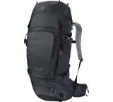 Jack Wolfskin Orbit 28 Pack