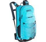 EVOC Stage 18l