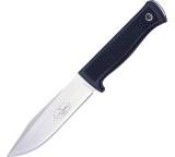 Fällkniven S1