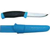 morakniv Companion