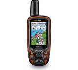 Garmin GPSMAP 64s