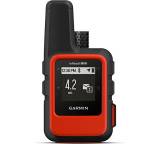 Garmin inReach Mini