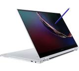 Samsung Galaxy Book Flex 15,6" 