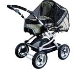 Sunnybaby Insektenschutz für Kinderwagen