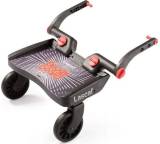 Lascal Buggyboard Mini