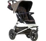 Mountain Buggy Urban Jungle