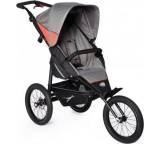 TFK - Trends for Kids Joggster Sport