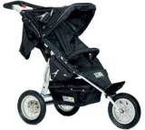 TFK - Trends for Kids Joggster III