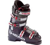 Head Raptor 120 RS