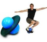 Togu Moonhopper Sport