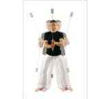 Haider Bioswing Improve 150