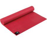 Yogistar Yogamatte Basic