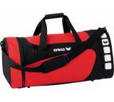 Erima Sporttasche S