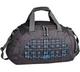Jack Wolfskin Action Bag