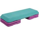ScSports Aerobic Stepper XXL