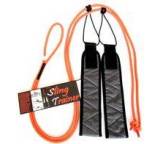 Rehape Sling Trainer
