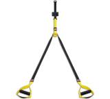 Body Coach Total Suspension Trainer