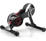Elite Turbo Muin
