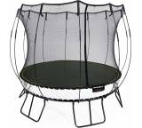 Springfree Medium Round R79