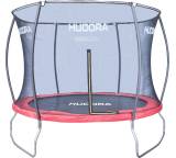 Hudora Fantastic Trampolin 300V