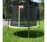 Izzy Sport 73810