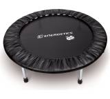 Energetics Trampolin 1,0 (122 x 25 cm)