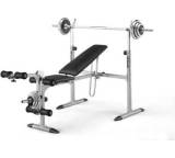 Kettler Primus 100
